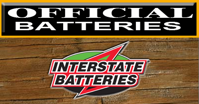 INTERSTATE BATTERIES of EAST TN